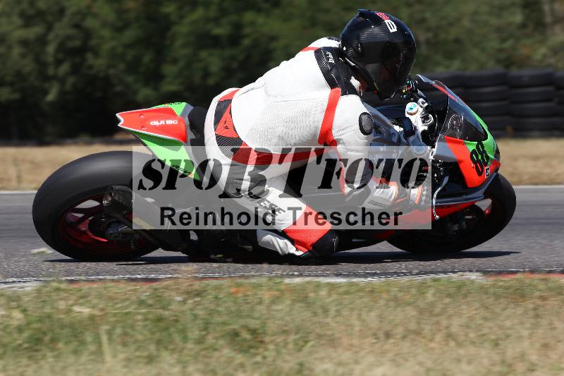 /Archiv-2022/54 13.08.2022 Plüss Moto Sport ADR/Freies Fahren/88
